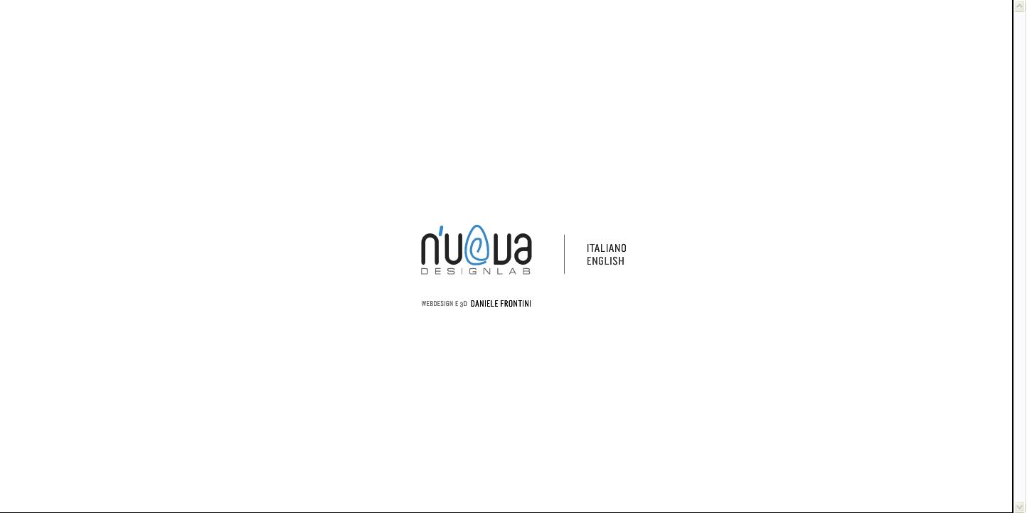 N\'UOVA DESIGN LAB - Design and architecture.jpg