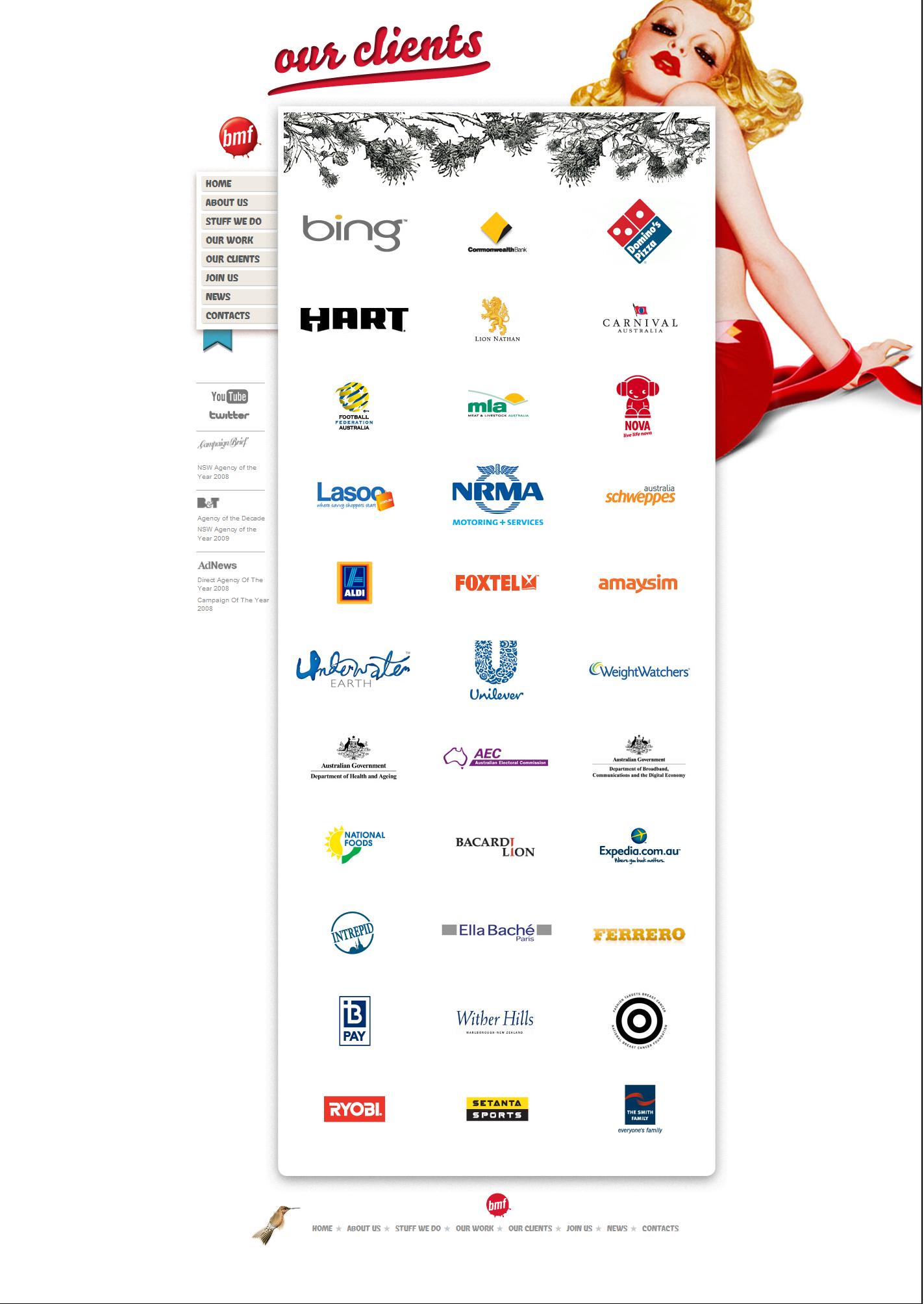 BMF - Our Clients.jpg
