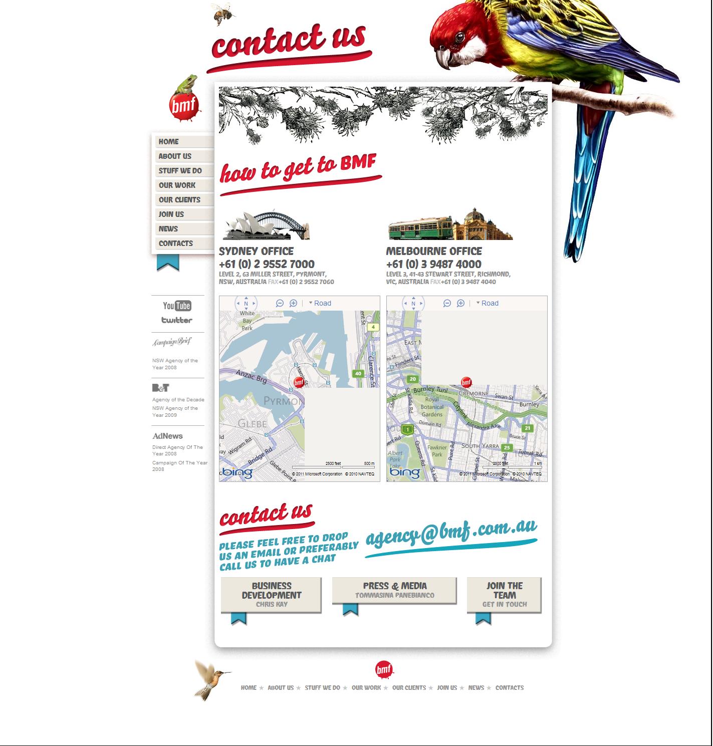 BMF - Contact Us.jpg