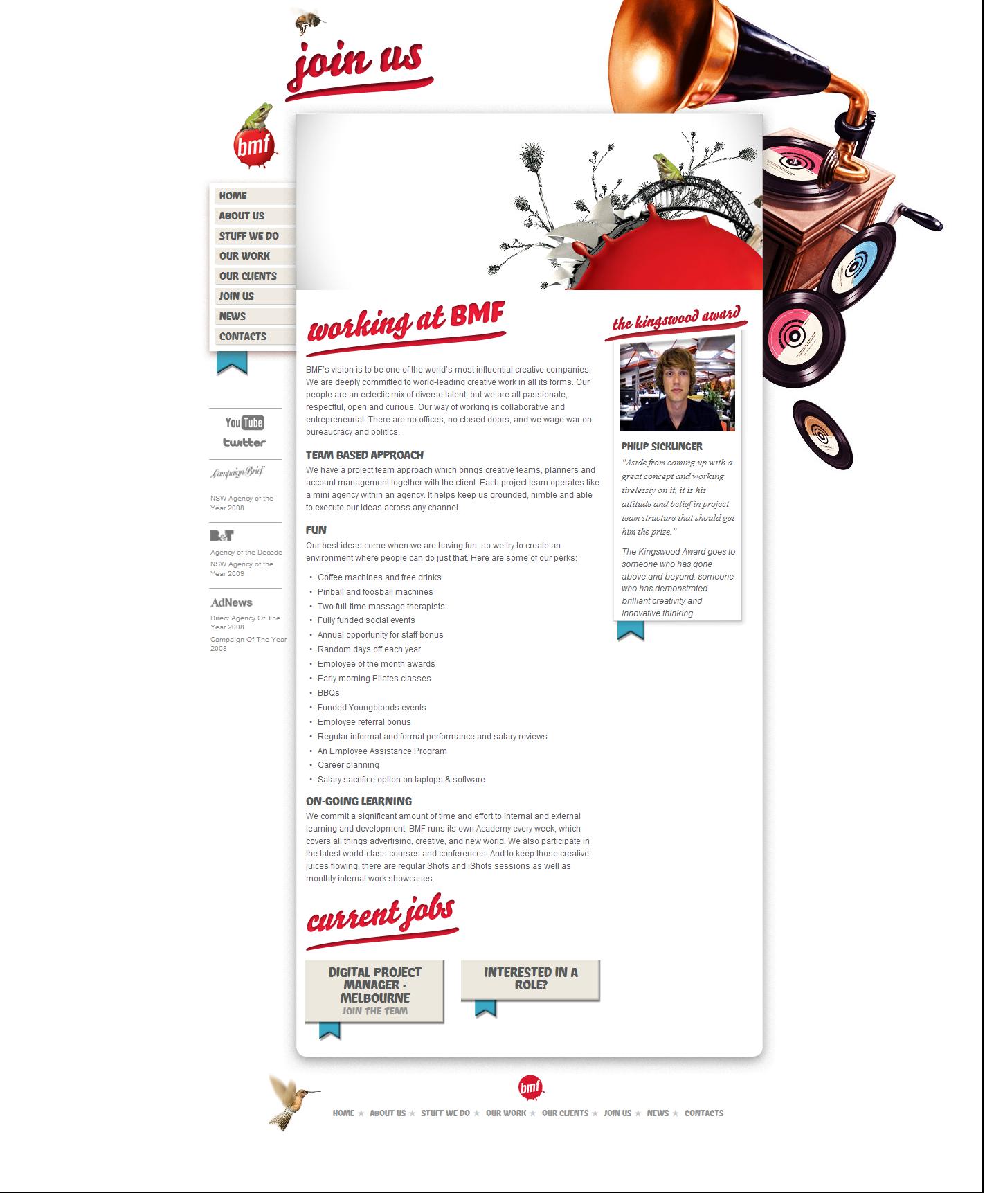 BMF - Join Us.jpg