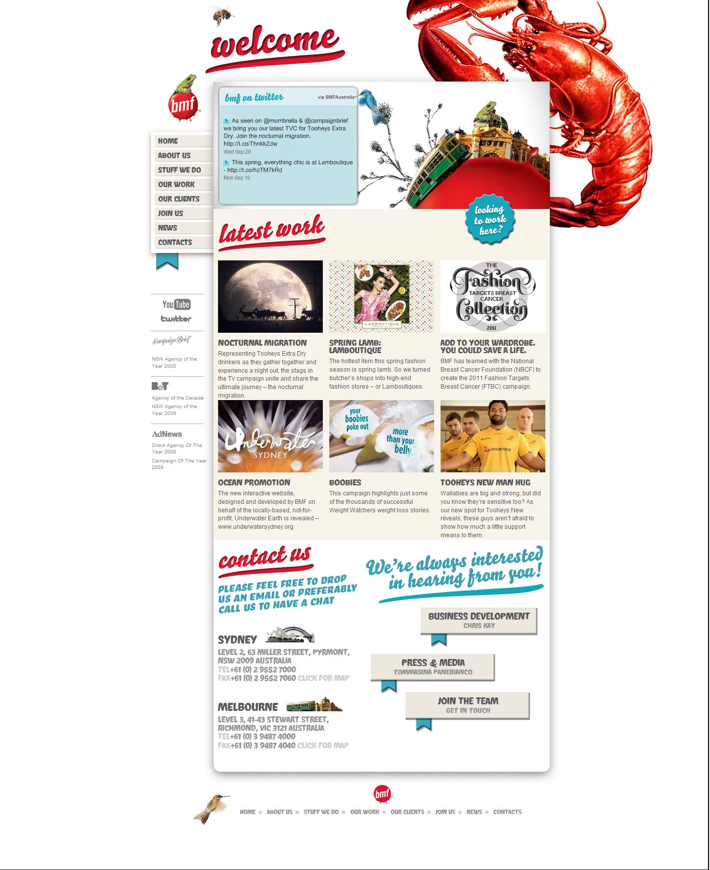 BMF - on a journey to become a globally influential creative company.jpg