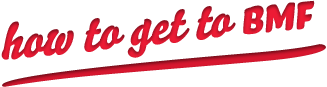 heading_HowGetToBMF.png