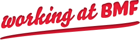 heading_WorkingAtBMF.png