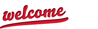 pageTitle_Welcome.png