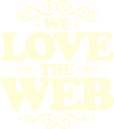 we_love_the_web.png