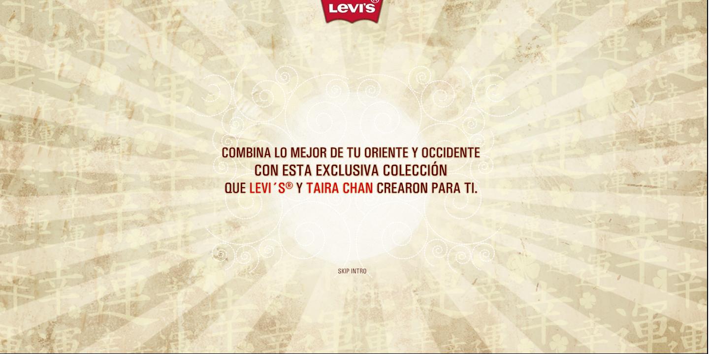 Colección Taira Chan para Levi’s – Sitio Oficial.jpg