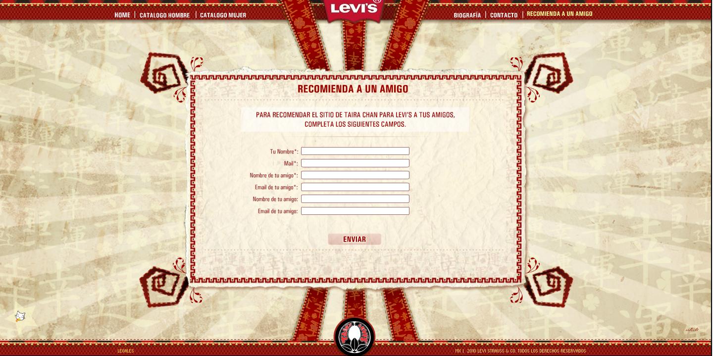 Colección Taira Chan para Levi’s – Sitio Oficial02.jpg