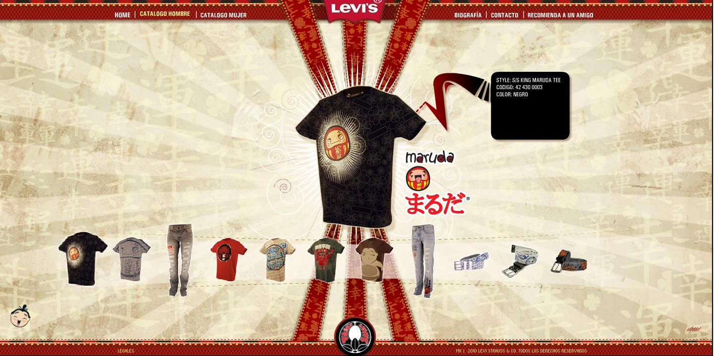 Colección Taira Chan para Levi’s – Sitio Oficial04.jpg