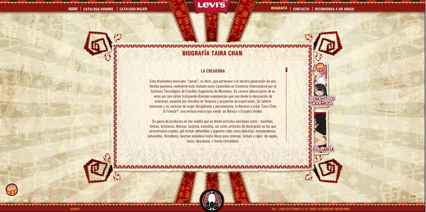 Colección Taira Chan para Levi’s – Sitio Oficial05.jpg