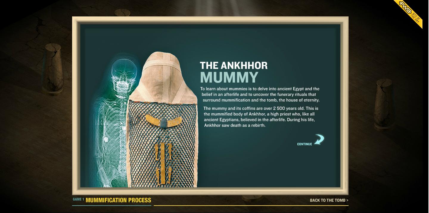 Fascinating Egyptian Mummies - Mummification Process09.jpg