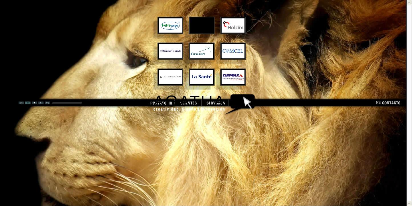 ______ Agatha Group______ Creatividad, diseño, e innovación05.jpg