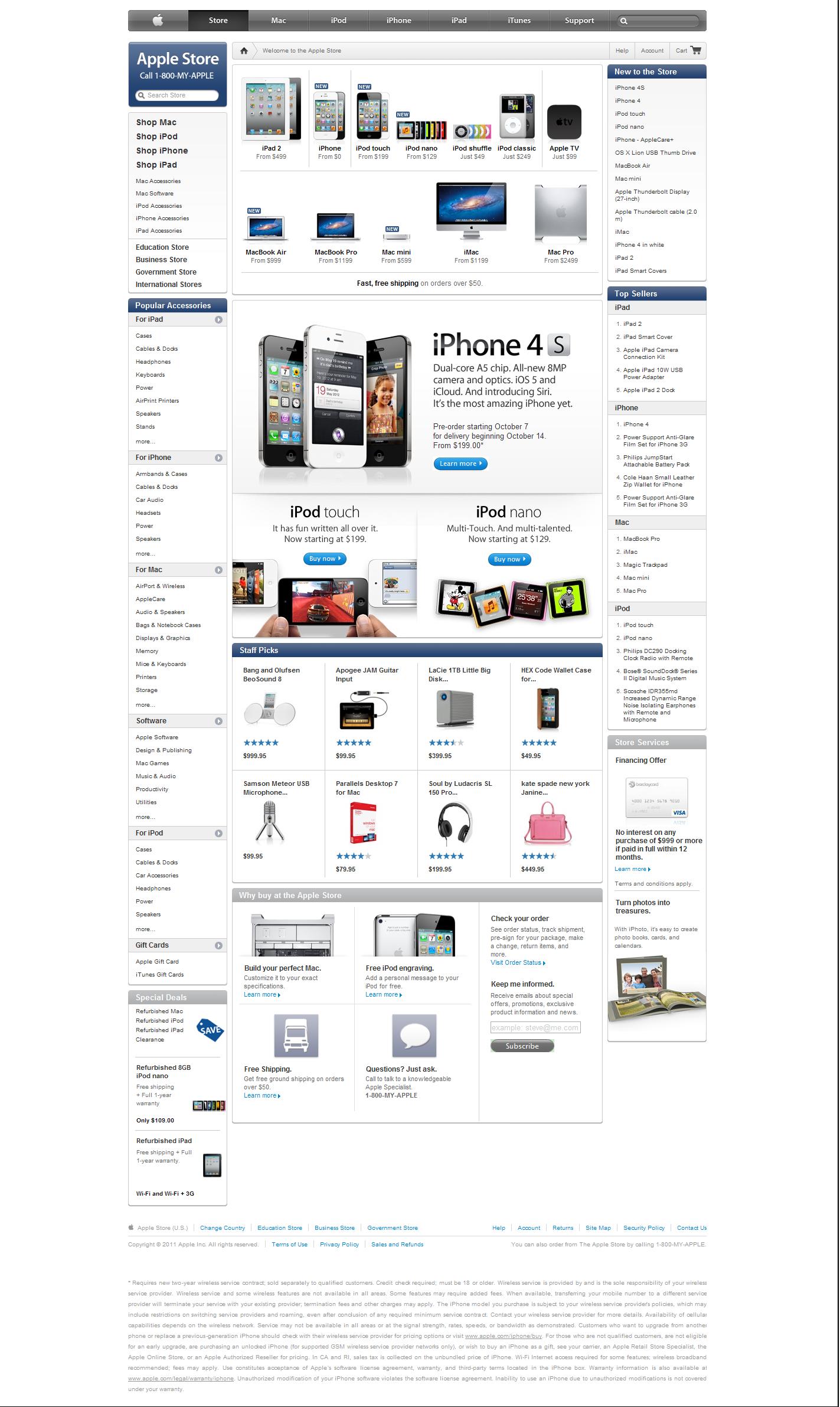 Official Apple Online Store - Buy Mac Computers and Notebooks, iPhone, iPad, iPo.jpg