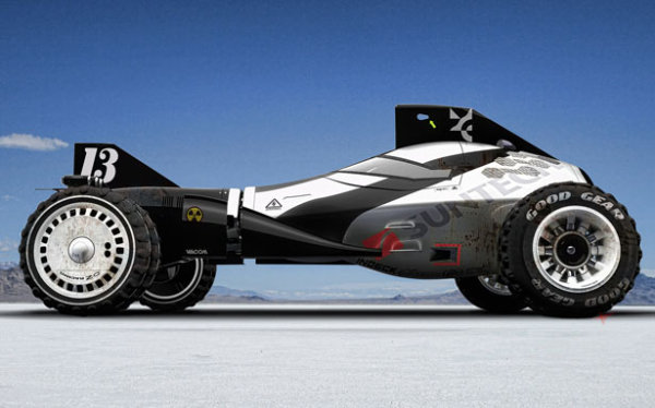 Global Spirit Racing 概念车设计2.jpg