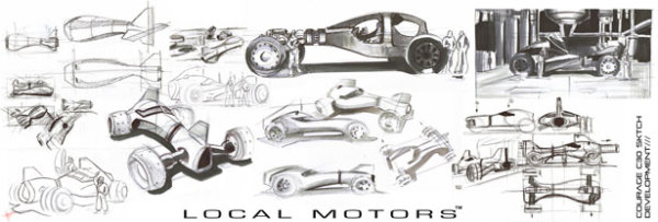 Global Spirit Racing 概念车设计6.jpg