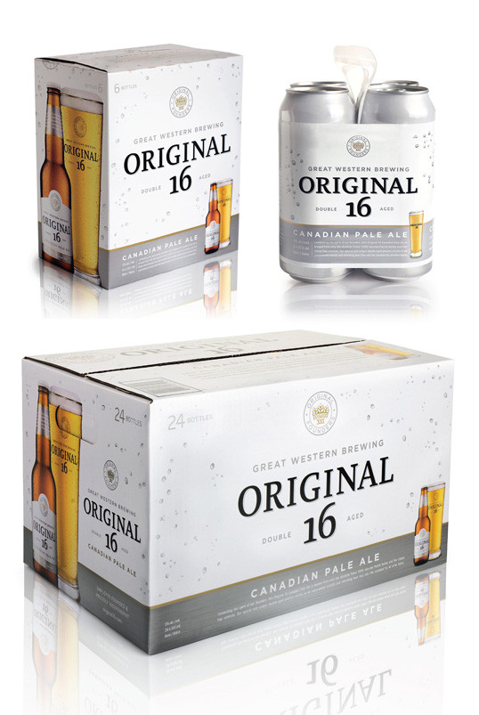 Original国外啤酒包装设计欣赏4.jpg