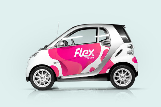 FLEX品牌形象设计-VIS7.jpg