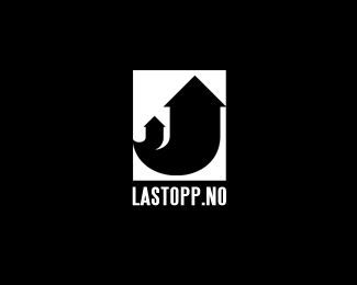 2012最新国外优秀网站logo设计欣赏 企业logo欣赏（三）22P38.jpg