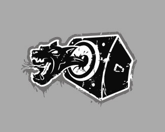 2012最新国外优秀网站logo设计欣赏 企业logo欣赏（三）22P39.jpg