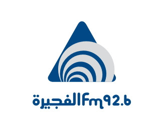 2012最新国外优秀网站logo设计欣赏 企业logo欣赏（三）22P67.jpg