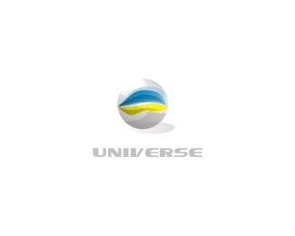 2012最新国外优秀网站logo设计欣赏 企业logo欣赏81.jpg