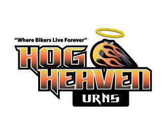 2012最新国外优秀网站logo设计欣赏 企业logo欣赏113.jpg