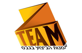 2012最新国外优秀网站logo设计欣赏 企业logo欣赏118.jpg