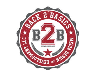 2012最新国外优秀网站logo设计欣赏 企业logo欣赏122.jpg