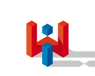 2012最新国外优秀网站logo设计欣赏 企业logo欣赏123.jpg