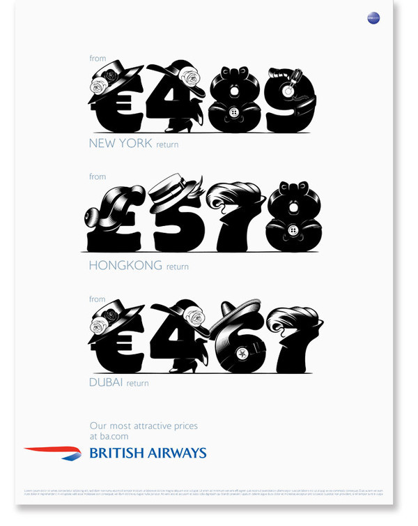 国外发型流线型字体设计欣赏25.jpg