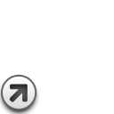 20091008154147462.png