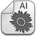 20091008154147557.png