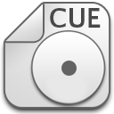 20091008154147637.png