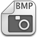 20091008154147693.png