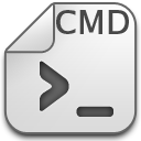 20091008154147796.png