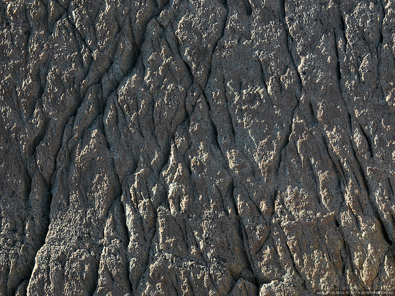 dab-texture-cracks-preview.jpg