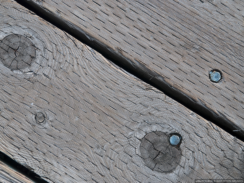 dab-texture-wooden-deck-preview.jpg