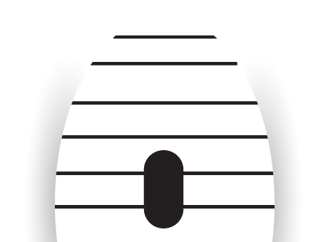 beeHive.png