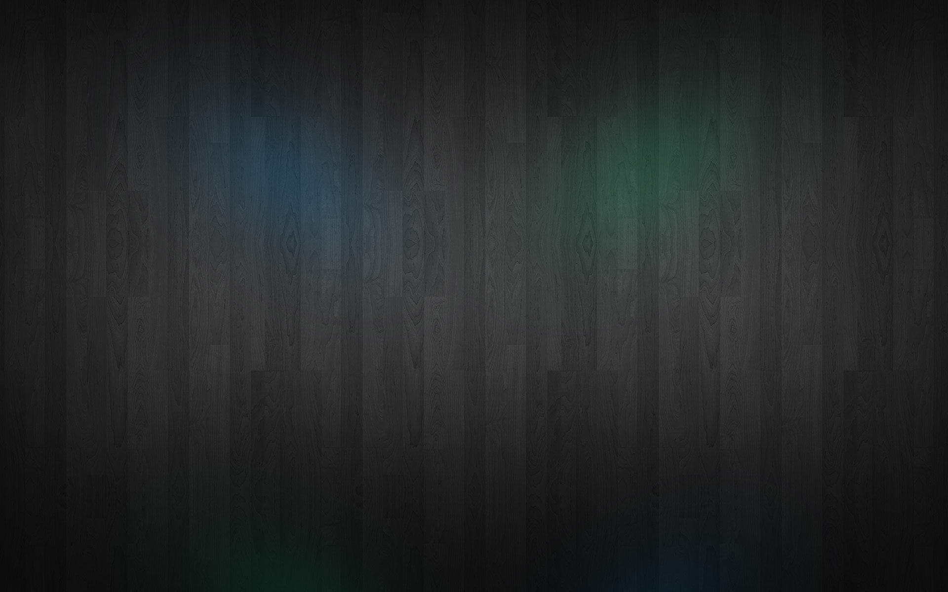 brainylab bg.jpg
