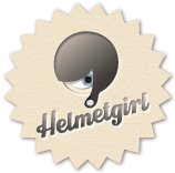 helmetgirl_logo.png