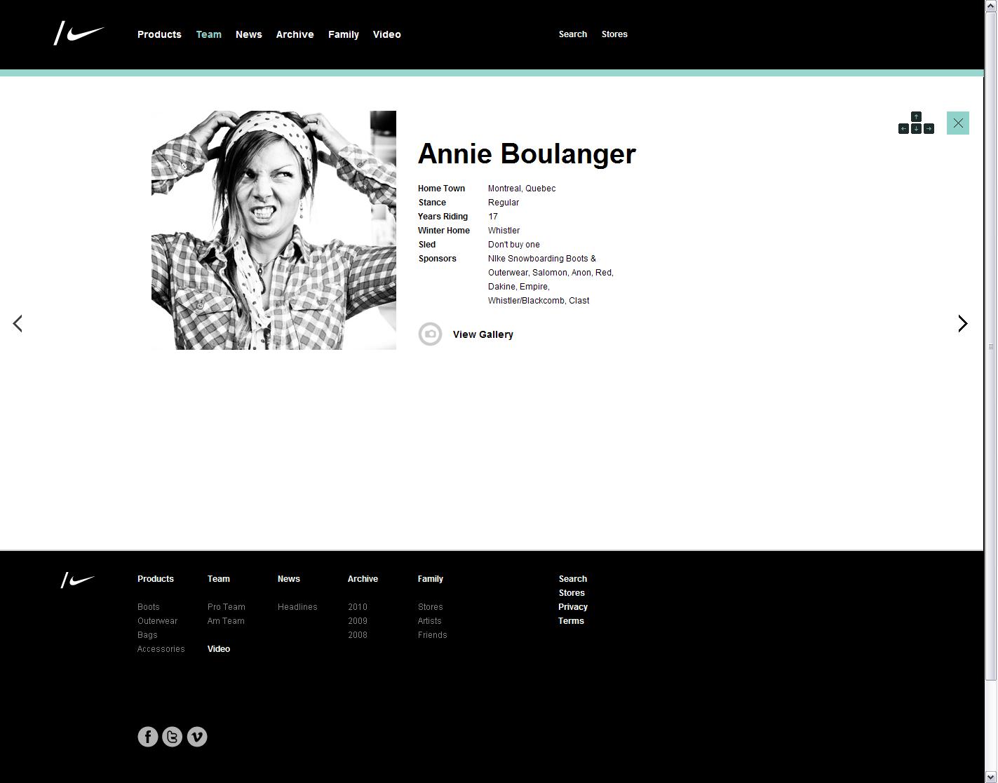 Nike Snowboarding _ Team _ Annie Boulanger.jpg