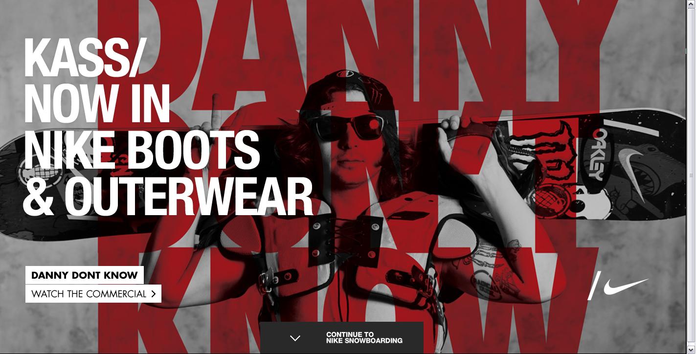 Nike Snowboarding.jpg