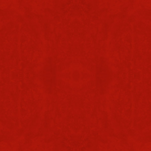 background-content.jpg