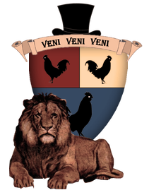 likelycrest2.png