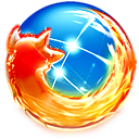firefox_alt.png