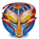 firefox_experiment_2_01.png