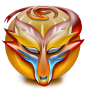 firefox_experiment_2_02.png