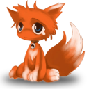 firefox_jr.png