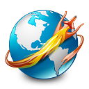 firefox_pre1_blue.png