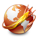 firefox_pre1_red.png