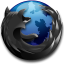 black_firefox.png